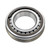 4301855 TIMKEN FULLER ROLLER BEARING