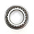 4301855 TIMKEN FULLER ROLLER BEARING