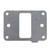 4301958 SHIFT LEVER HOUSING GASKET
