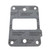 4301958 SHIFT LEVER HOUSING GASKET