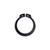 4302080 SNAP RING