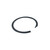 4302183 SNAP RING