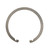 4302184 SNAP RING