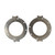 4302257 BEARING RETAINER