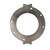 4302257 BEARING RETAINER