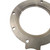 4302257 BEARING RETAINER