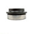 4302313 BEARING SPACER