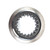 4302313 BEARING SPACER