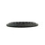 4302398 WASHER