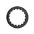 4302398 WASHER