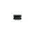 4302680 DOWEL PIN BUSHING