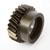 4303240 3 GEAR C/S FS5106