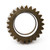 4303240 3 GEAR C/S FS5106