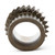 4303240 3 GEAR C/S FS5106