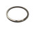 4303424 SNAP RING