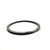 4303424 SNAP RING
