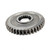 4303435 MAINSHAFT GEAR