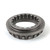 4303859 COUPLER