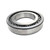 4303920 FULLER ROLLER BEARING