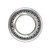 4303920 FULLER ROLLER BEARING