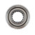 4303969 MAINSHAFT GEAR