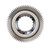 4303969 MAINSHAFT GEAR