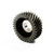 4304161 FRLO AUX MAIN SHAFT GEAR