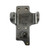 4304323 BRACKET MOUNTING (X-CONTROL