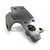 4304323 BRACKET MOUNTING (X-CONTROL