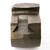 4304464 SHIFT BLOCK