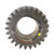 4304543 5TH GEAR M/S OD