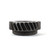 4304543 5TH GEAR M/S OD