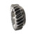 4304543 5TH GEAR M/S OD