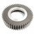 4305051 OD MAINSHAFT GEAR