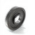4305052 RTO16910BDM2 OD C/S GEAR
