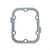 4305309 6 HOLE PTO GASKET