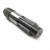 4306624 RTLO16713A AUX MAIN SHAFT