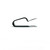 4308245 TRIPLE TUBE CLAMP