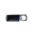 4308245 TRIPLE TUBE CLAMP