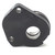 4302140 RANGE CYLINDER COVER CAP