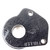 4302140 RANGE CYLINDER COVER CAP