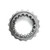 4305997 MAINSHAFT SLIDING CLUTCH GEAR