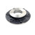 4308012 COVER BEARING FRONT