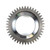 4308106 GEAR M/S OD