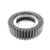 4308106 GEAR M/S OD