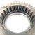 4308106 GEAR M/S OD