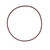 4308177 O-RING