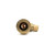 4308243 1/8" TEE FITTING 8LL/13/15