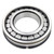 4308401 FULLER DOUBLE SHIELDED BEARING