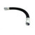 5588101 OIL COOLER HEAT EXCHANGER HOSE LINE 14.5"